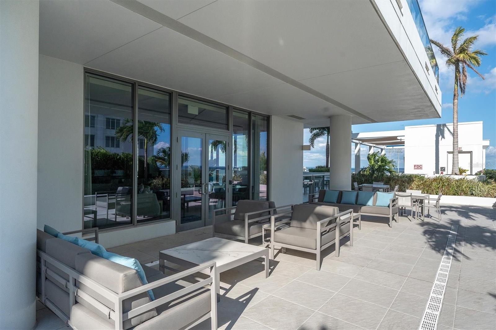 301 1ST St #3003 ST PETERSBURG, FL 33701