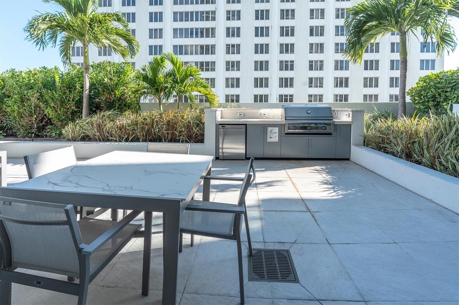 301 1ST St #3003 ST PETERSBURG, FL 33701