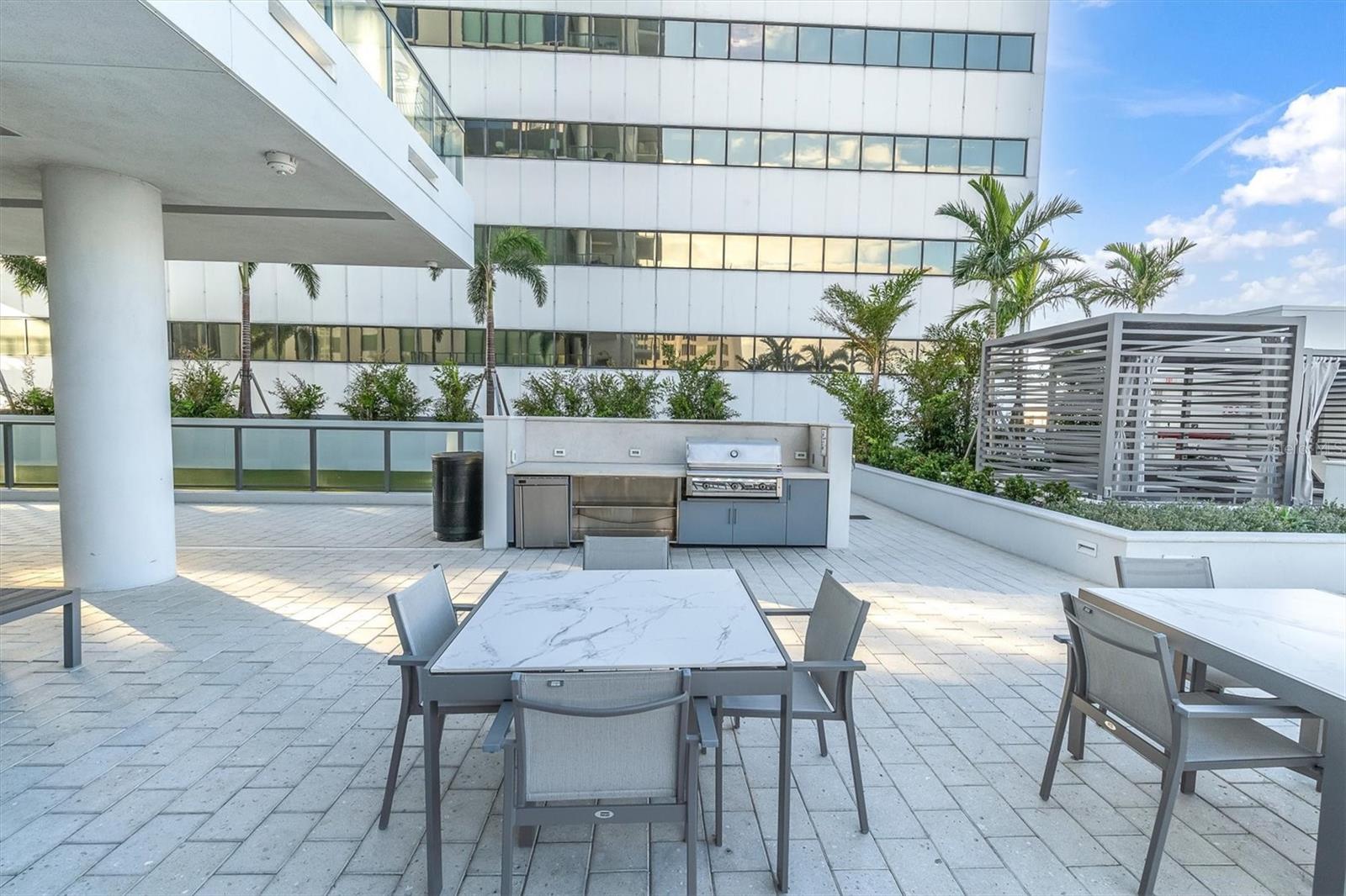 301 1ST St #3003 ST PETERSBURG, FL 33701