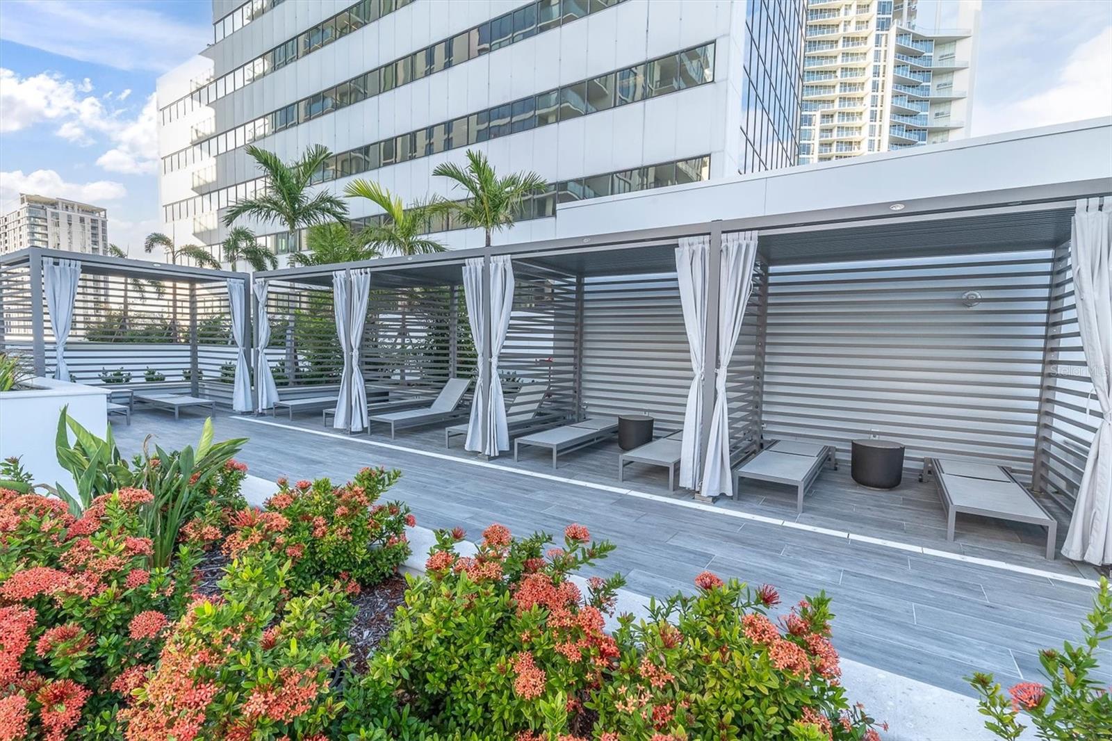 301 1ST St #3003 ST PETERSBURG, FL 33701