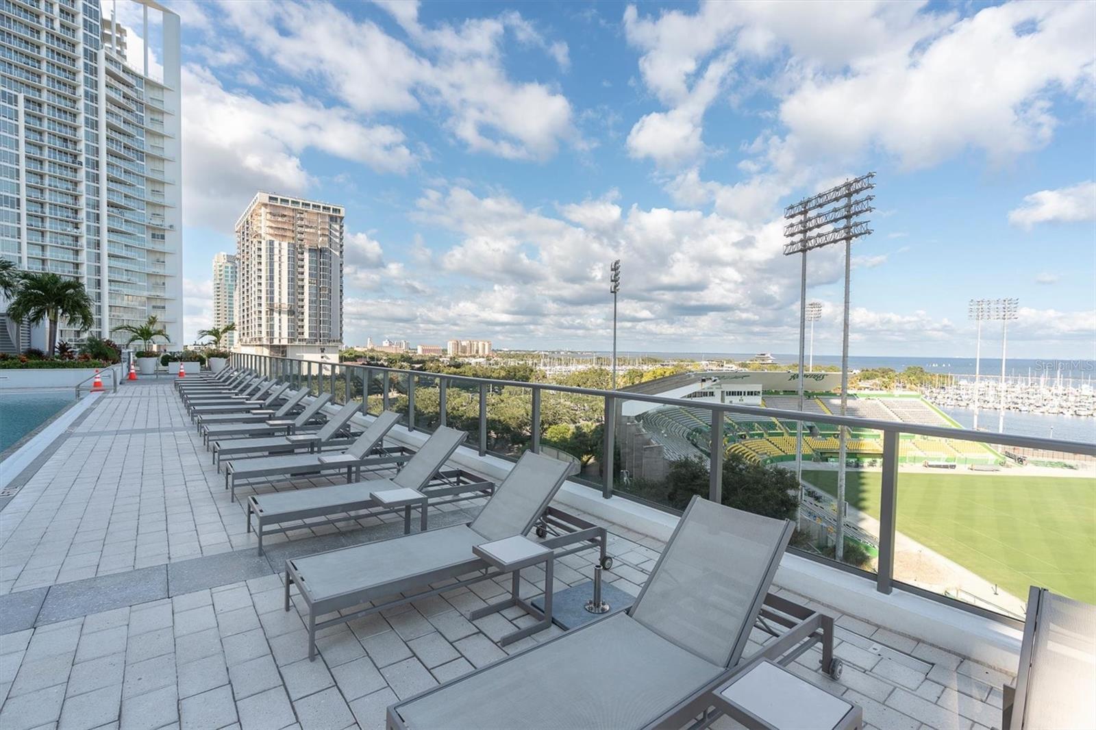 301 1ST St #3003 ST PETERSBURG, FL 33701