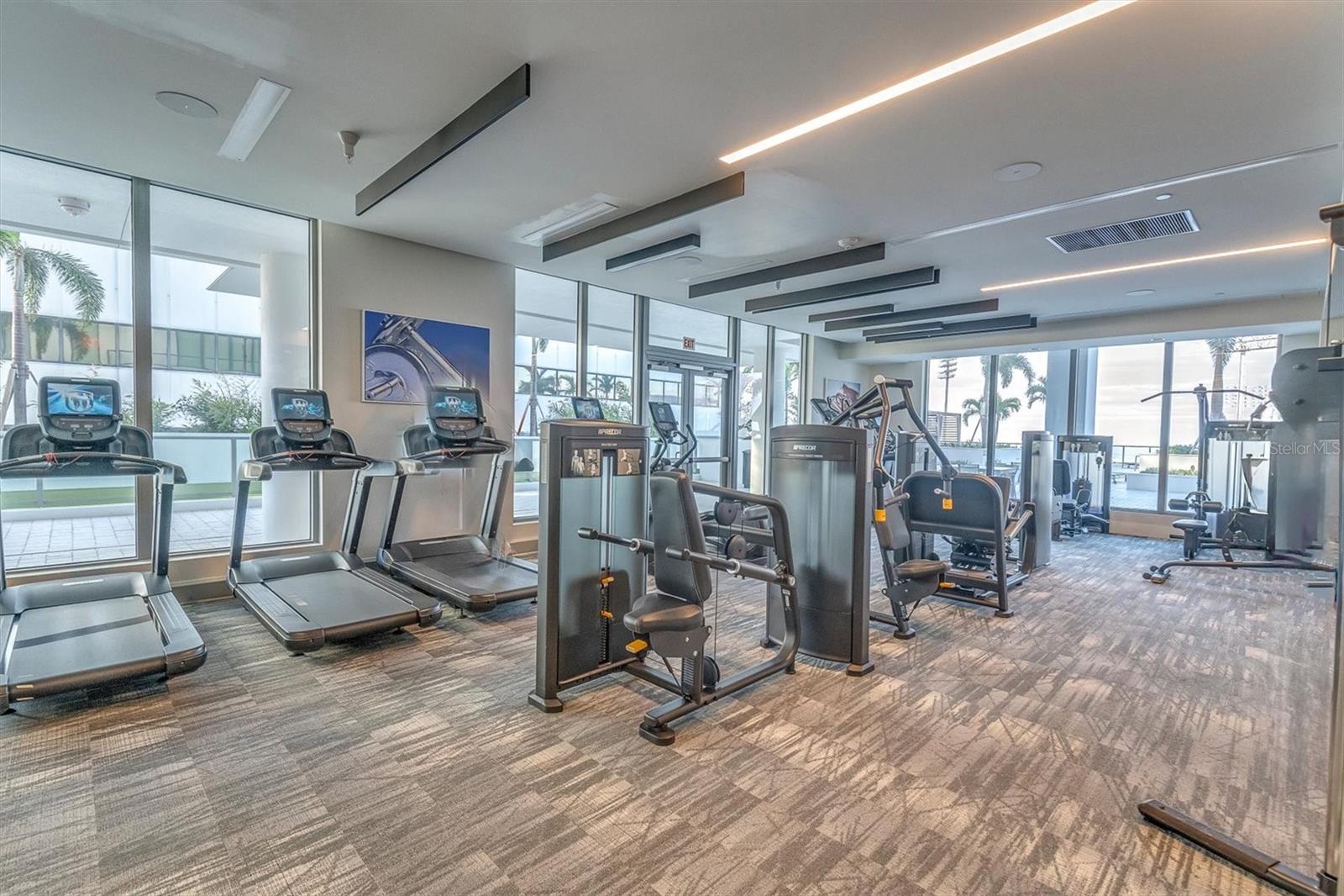 301 1ST St #3003 ST PETERSBURG, FL 33701