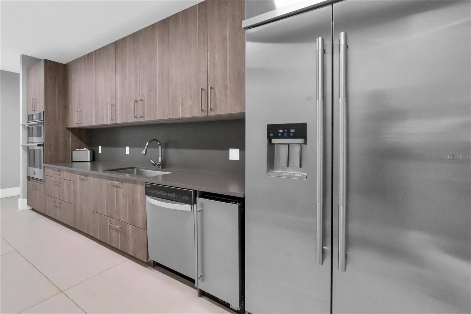 301 1ST St #3003 ST PETERSBURG, FL 33701