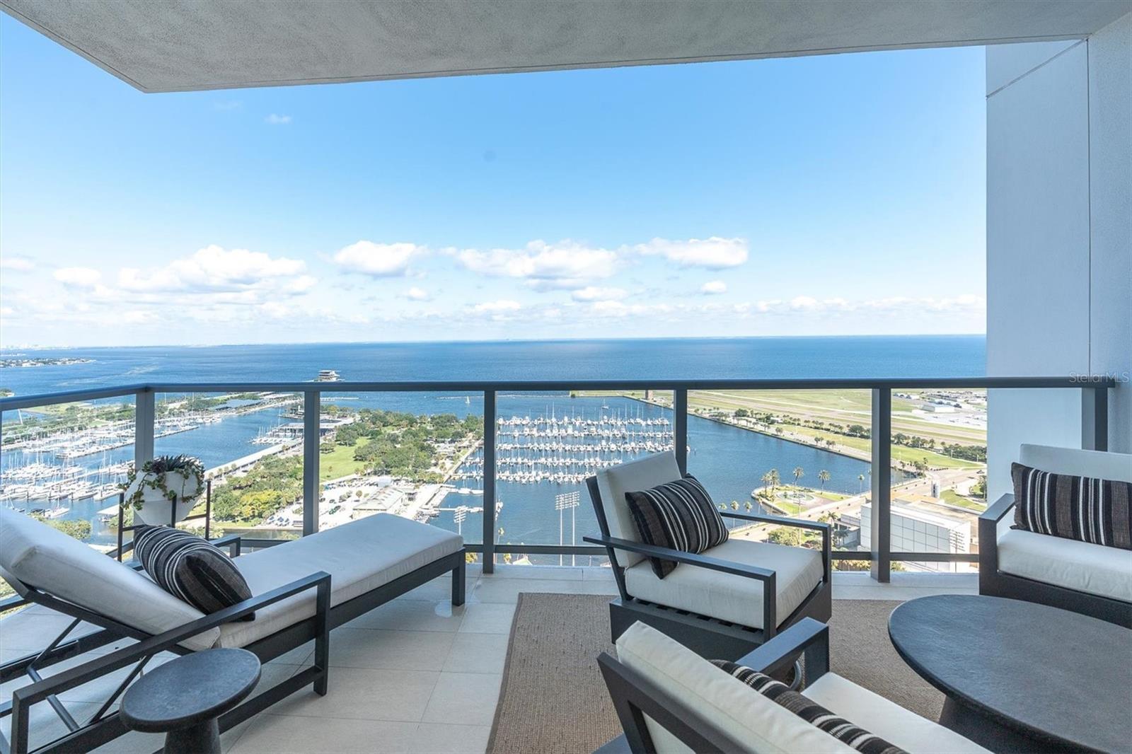 301 1ST St #3003 ST PETERSBURG, FL 33701