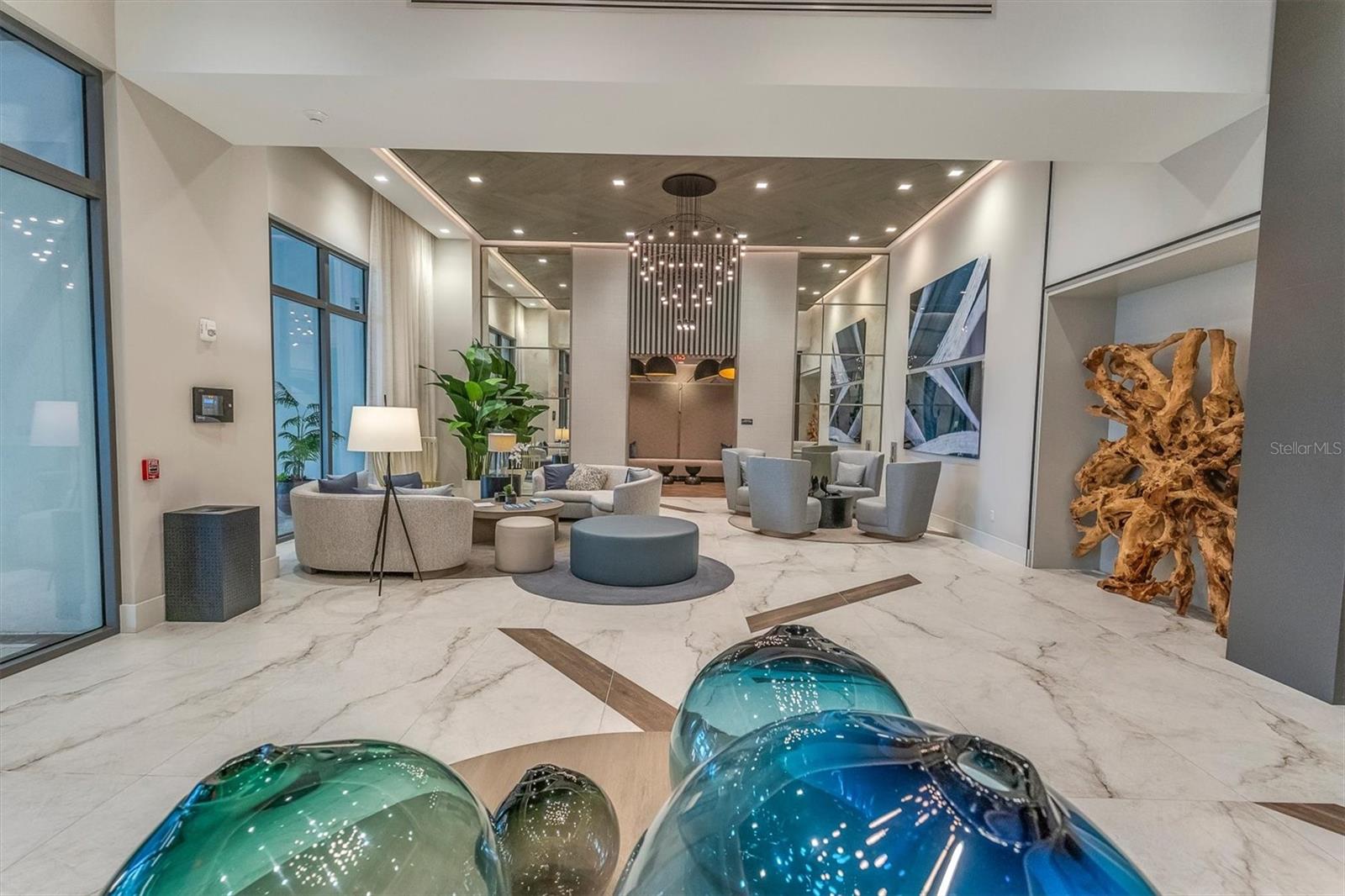 301 1ST St #3003 ST PETERSBURG, FL 33701