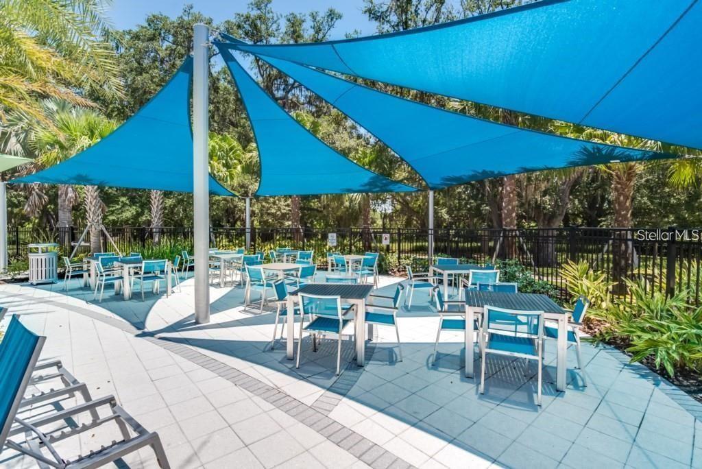 2547 SHANTI Dr KISSIMMEE, FL 34746