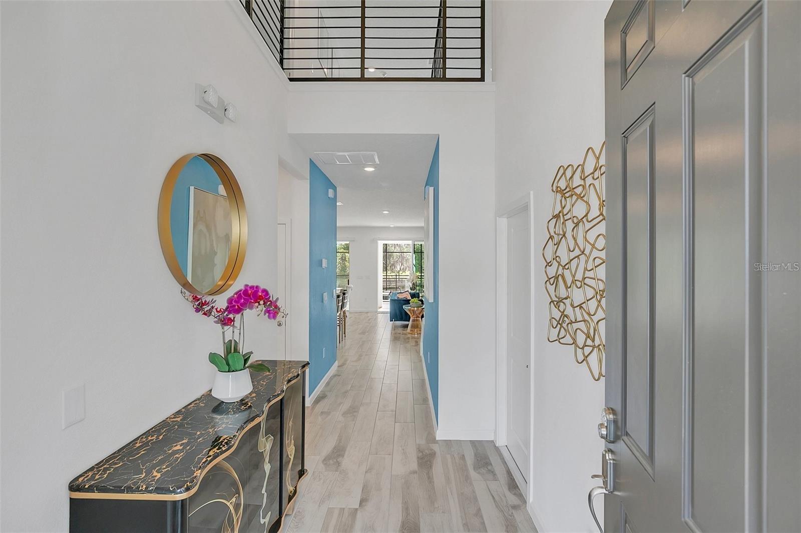 2547 SHANTI Dr KISSIMMEE, FL 34746