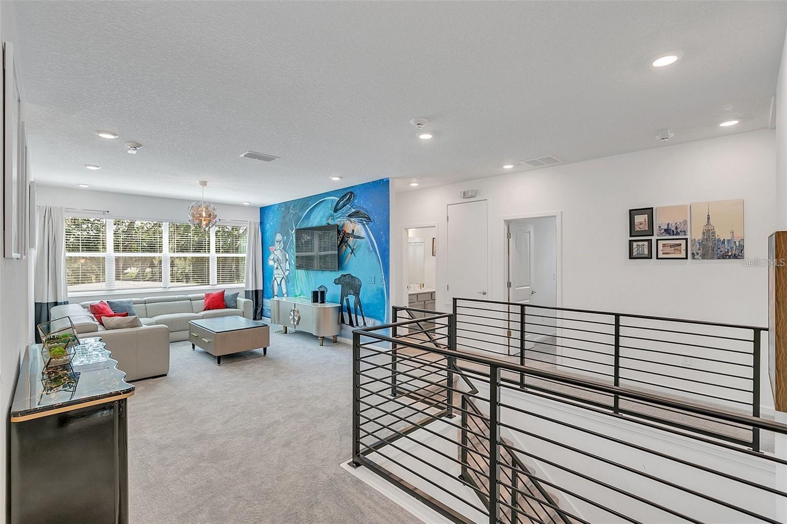 2547 SHANTI Dr KISSIMMEE, FL 34746