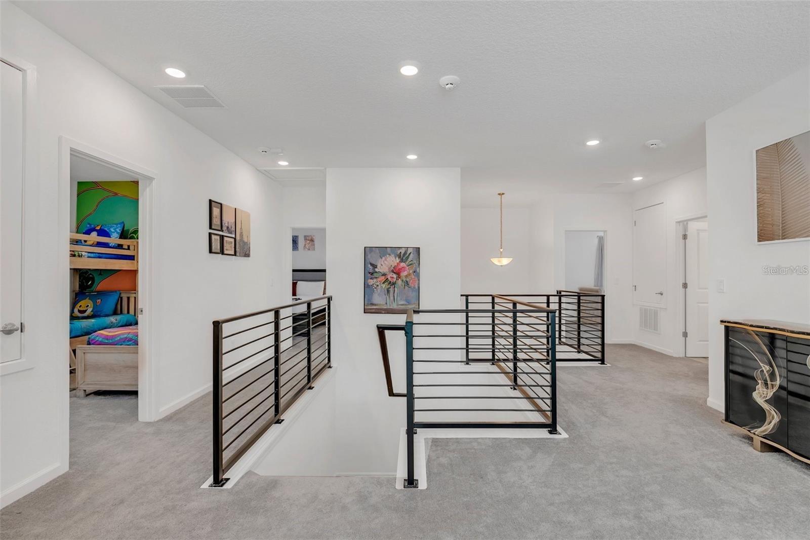 2547 SHANTI Dr KISSIMMEE, FL 34746