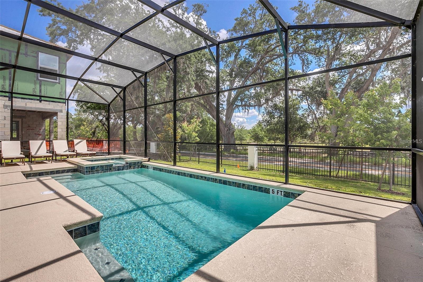 2547 SHANTI Dr KISSIMMEE, FL 34746