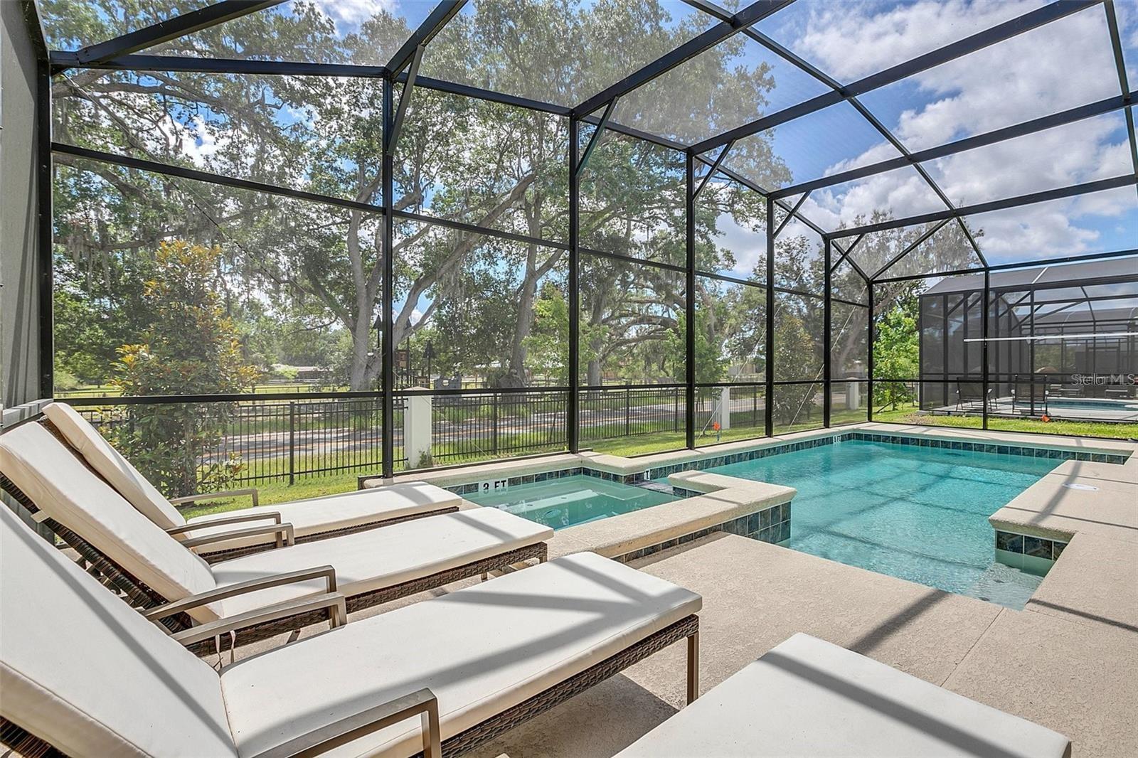 2547 SHANTI Dr KISSIMMEE, FL 34746