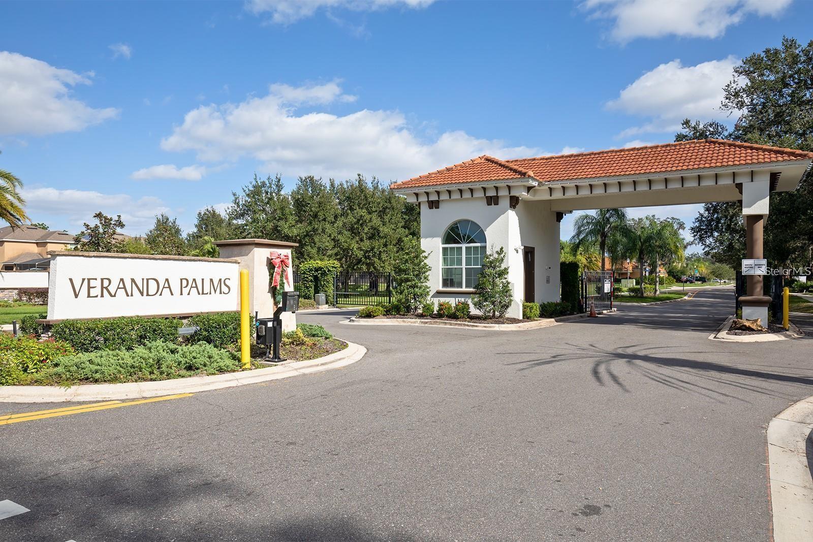 2547 SHANTI Dr KISSIMMEE, FL 34746