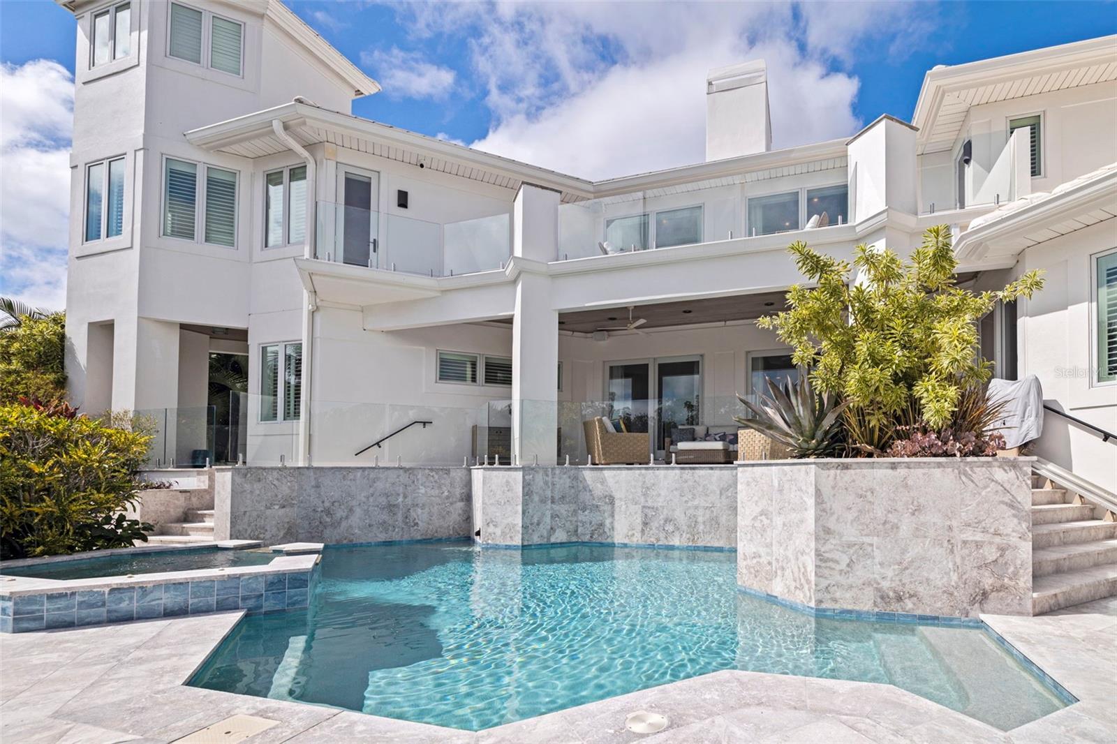 6152 52ND St ST PETERSBURG, FL 33715