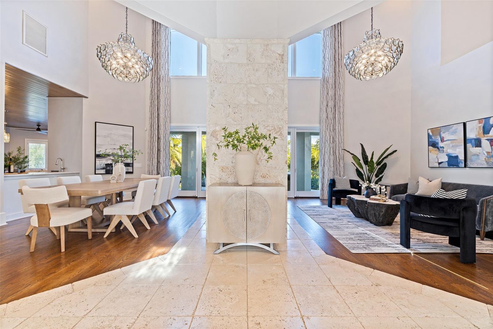 6152 52ND St ST PETERSBURG, FL 33715