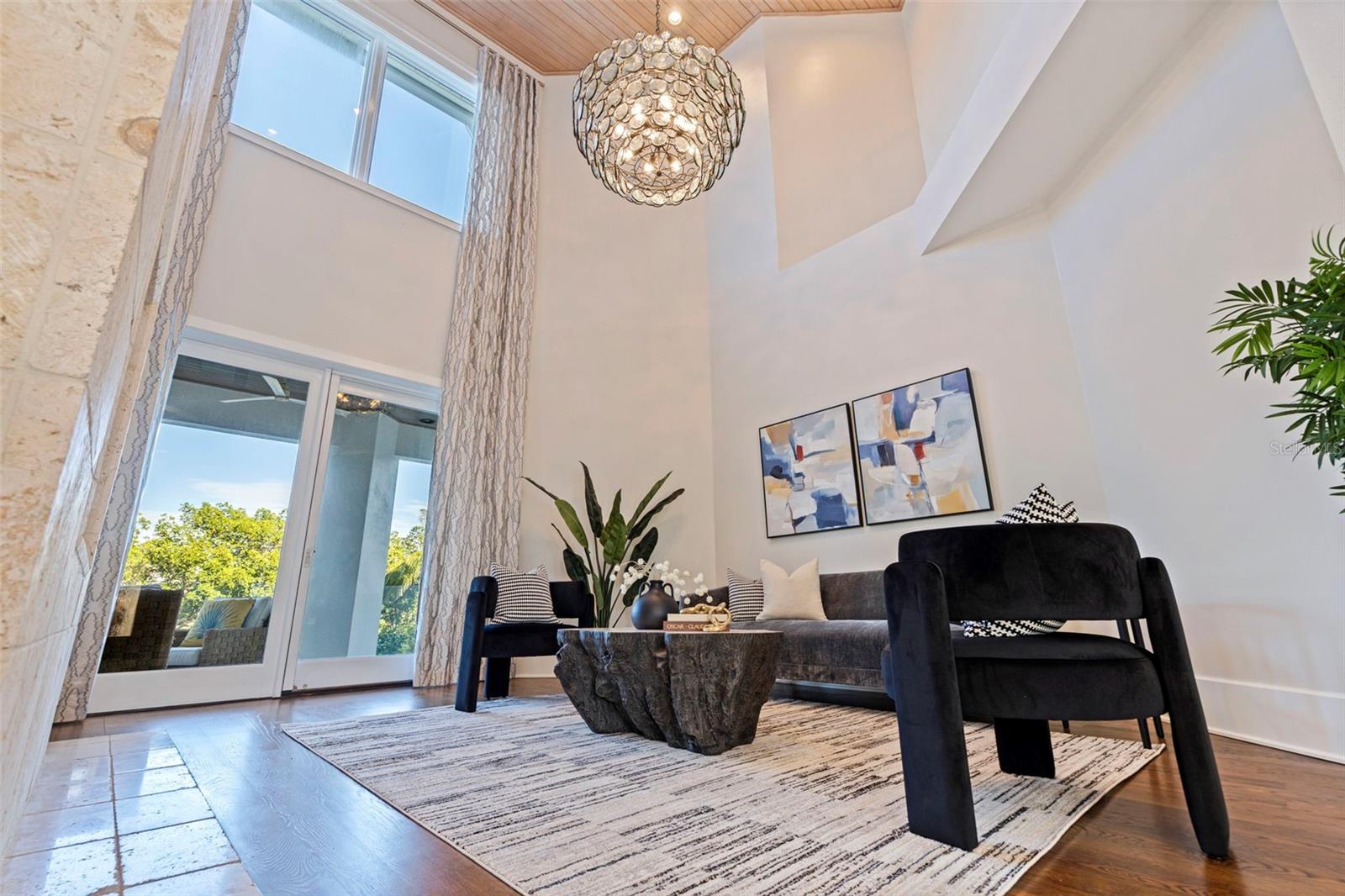 6152 52ND St ST PETERSBURG, FL 33715