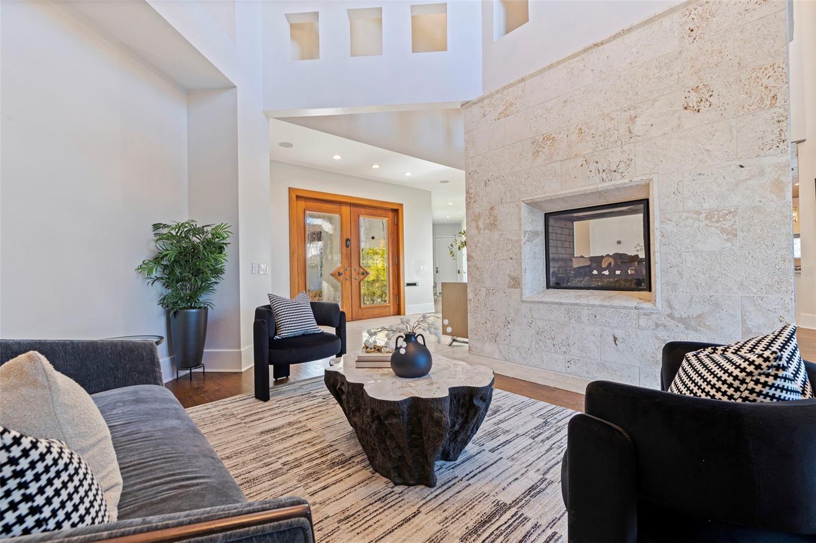 6152 52ND St ST PETERSBURG, FL 33715