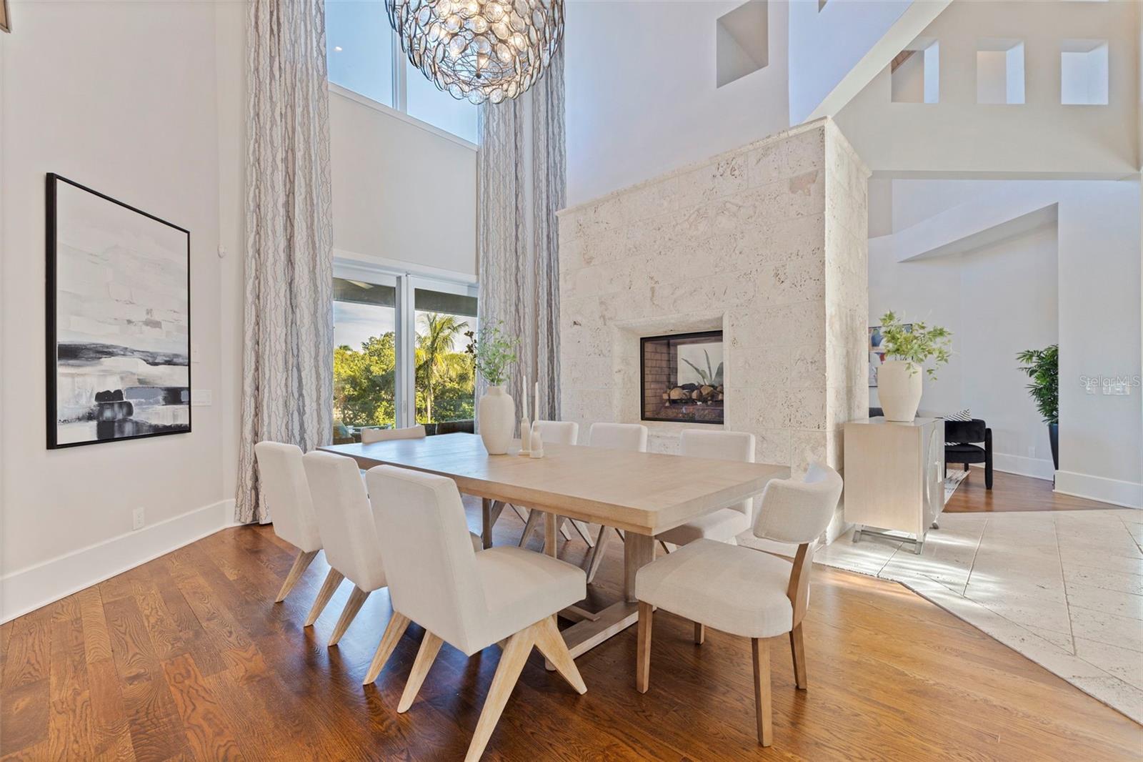 6152 52ND St ST PETERSBURG, FL 33715