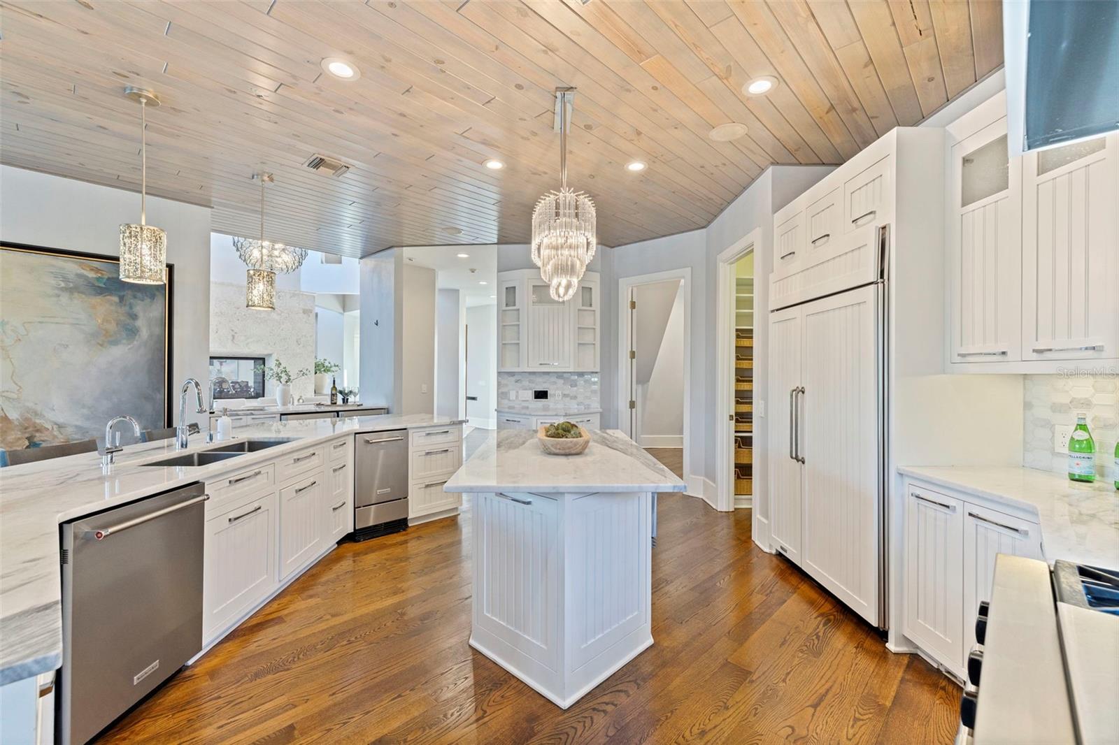 6152 52ND St ST PETERSBURG, FL 33715