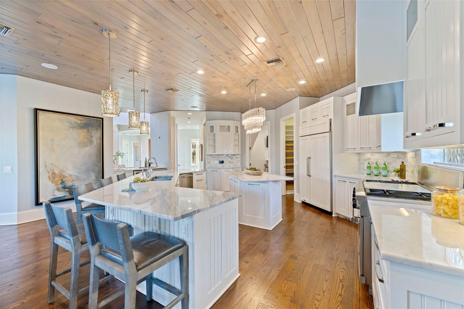 6152 52ND St ST PETERSBURG, FL 33715