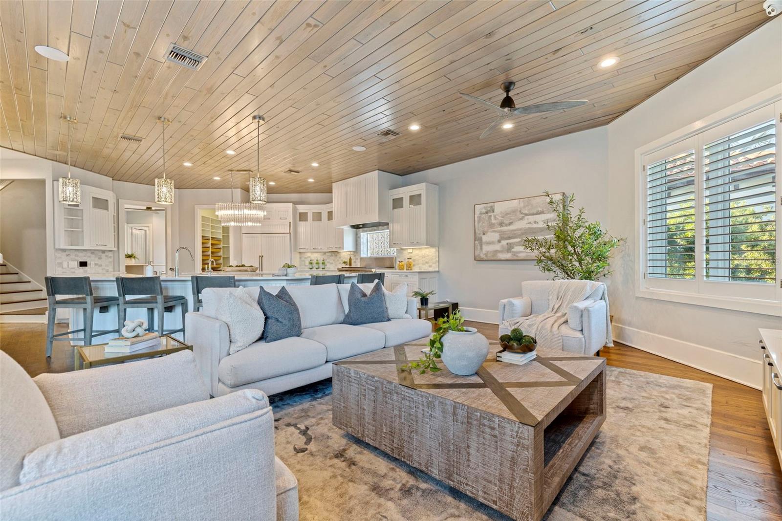 6152 52ND St ST PETERSBURG, FL 33715