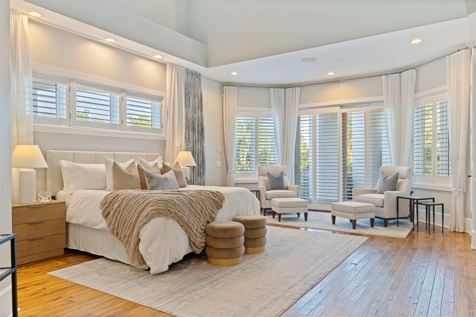 6152 52ND St ST PETERSBURG, FL 33715