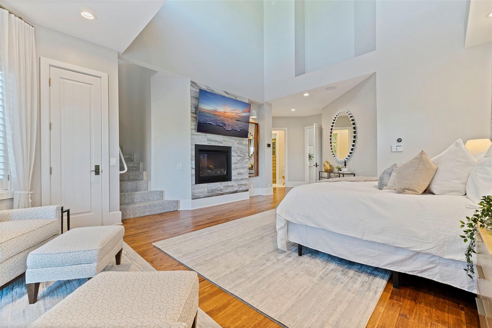 6152 52ND St ST PETERSBURG, FL 33715