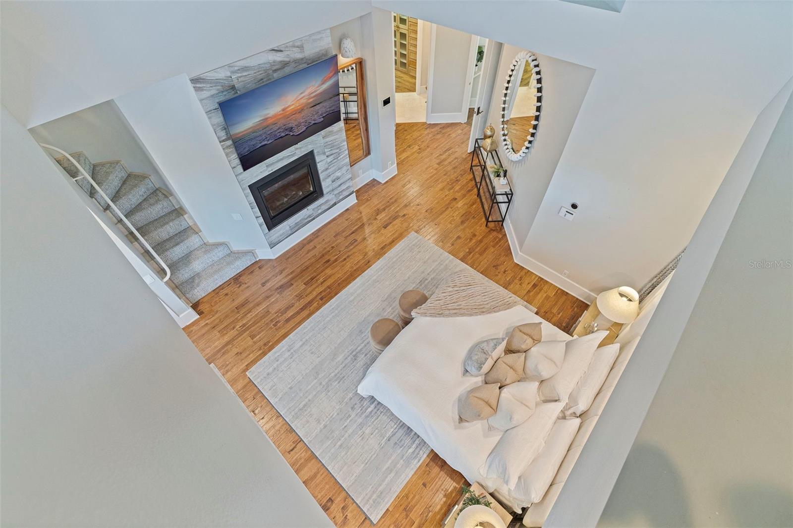 6152 52ND St ST PETERSBURG, FL 33715