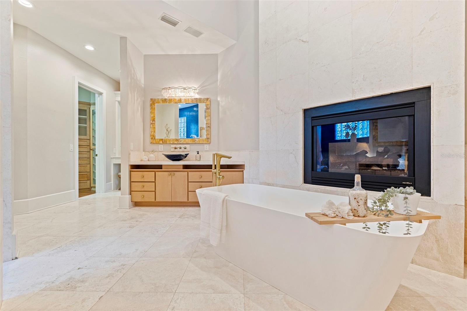 6152 52ND St ST PETERSBURG, FL 33715