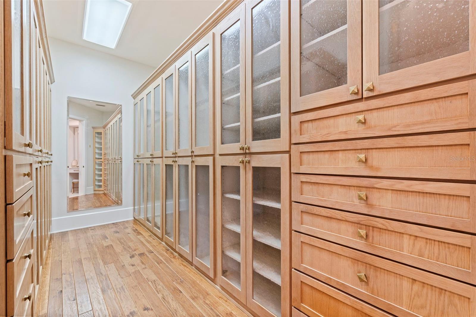 6152 52ND St ST PETERSBURG, FL 33715