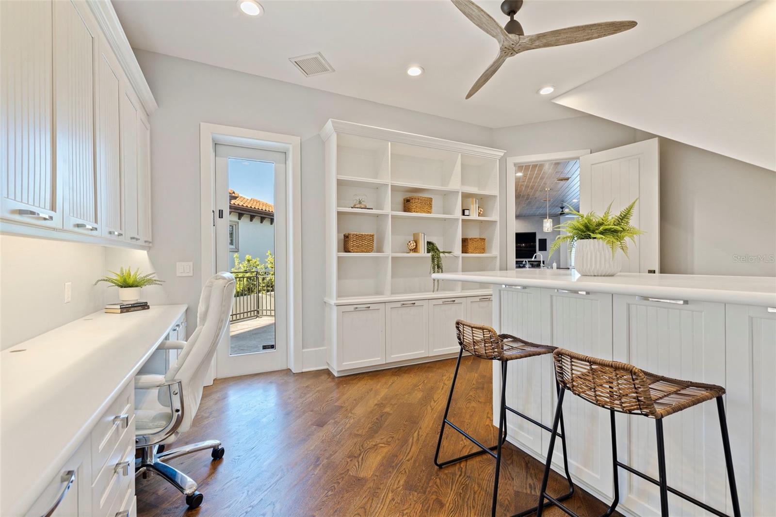 6152 52ND St ST PETERSBURG, FL 33715