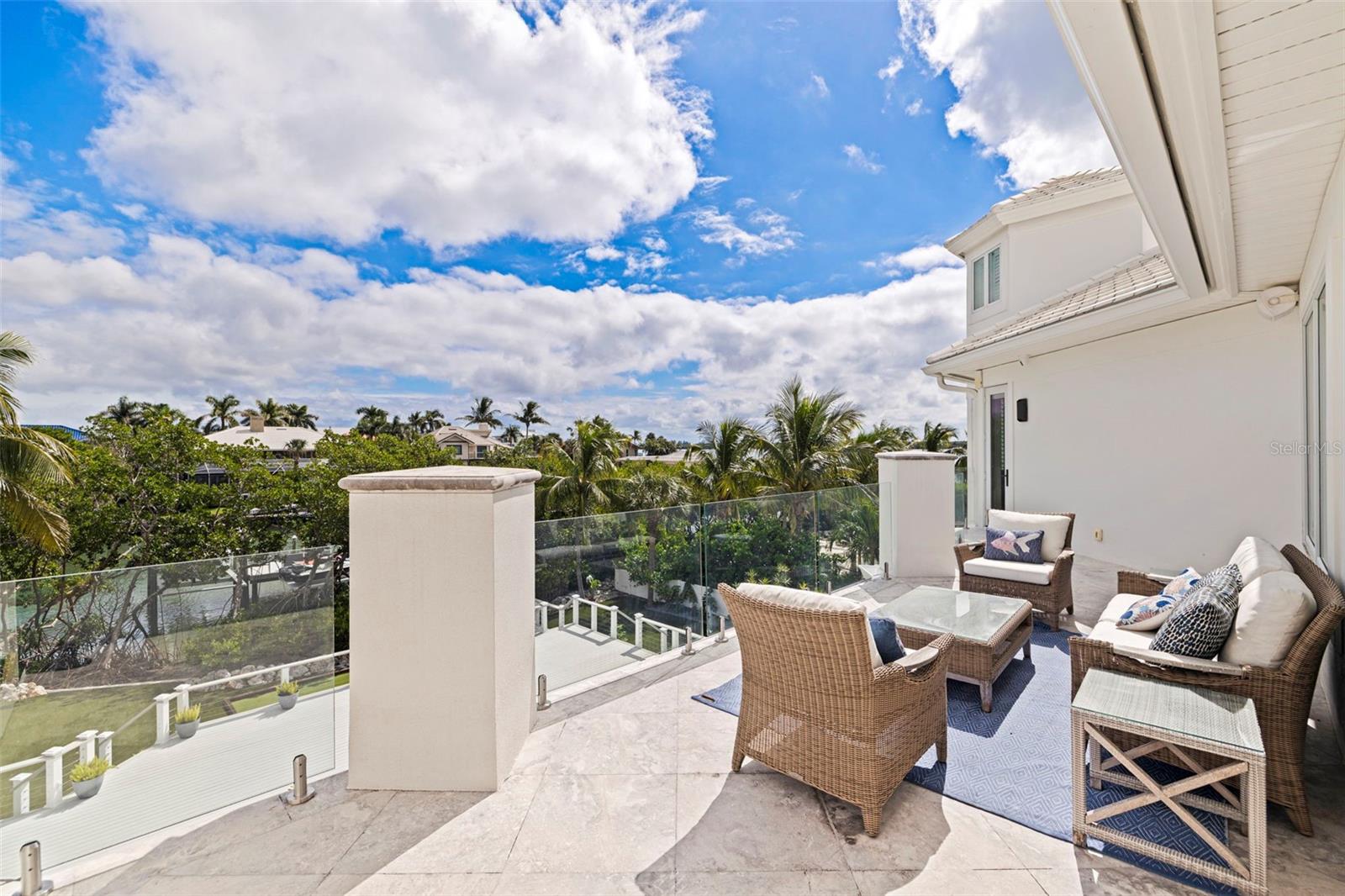 6152 52ND St ST PETERSBURG, FL 33715