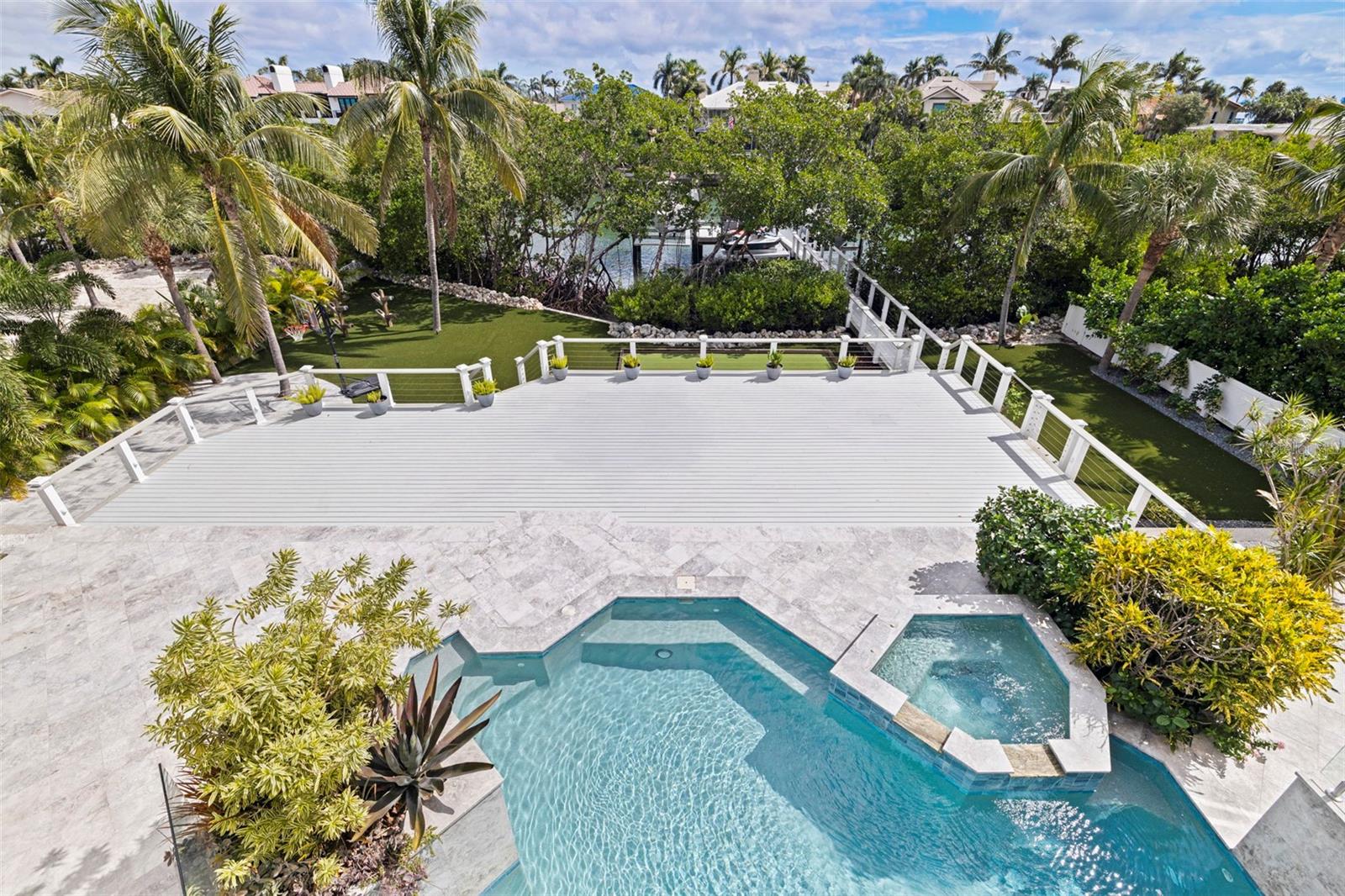 6152 52ND St ST PETERSBURG, FL 33715