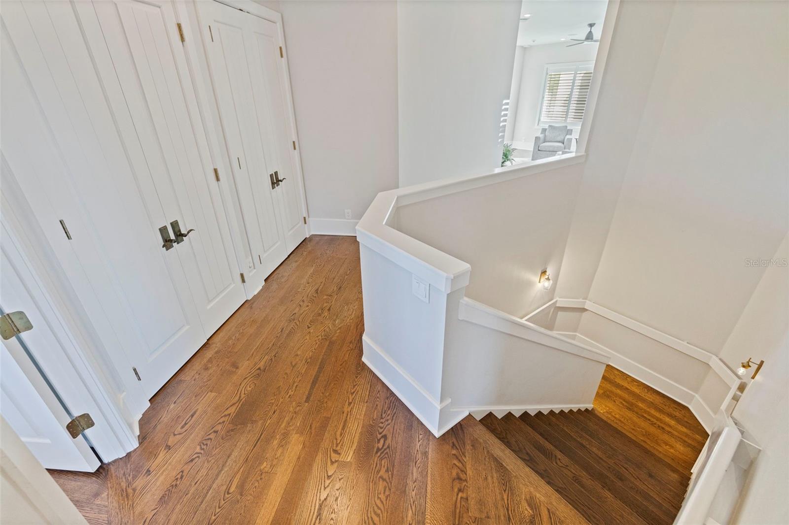 6152 52ND St ST PETERSBURG, FL 33715