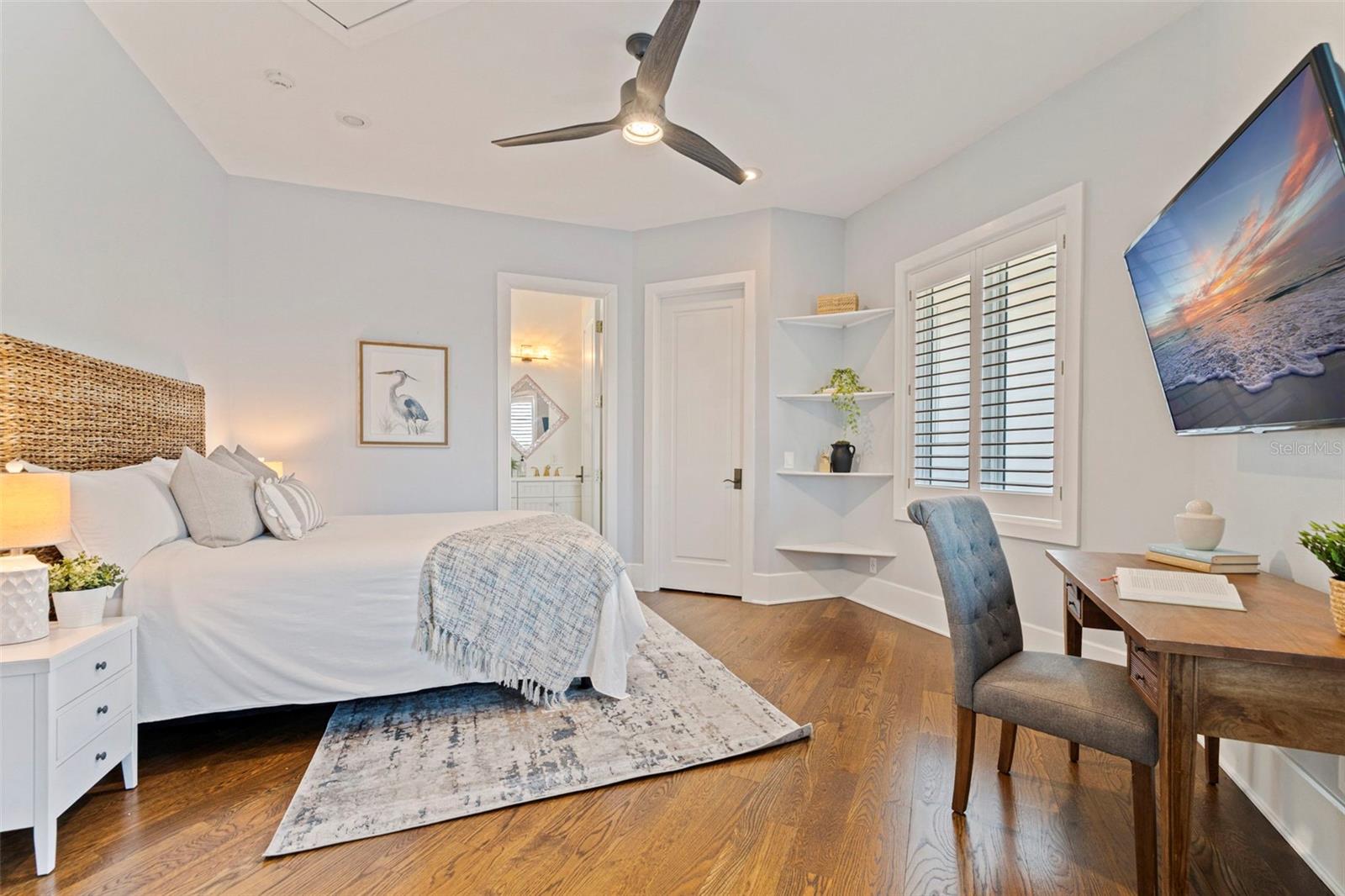 6152 52ND St ST PETERSBURG, FL 33715