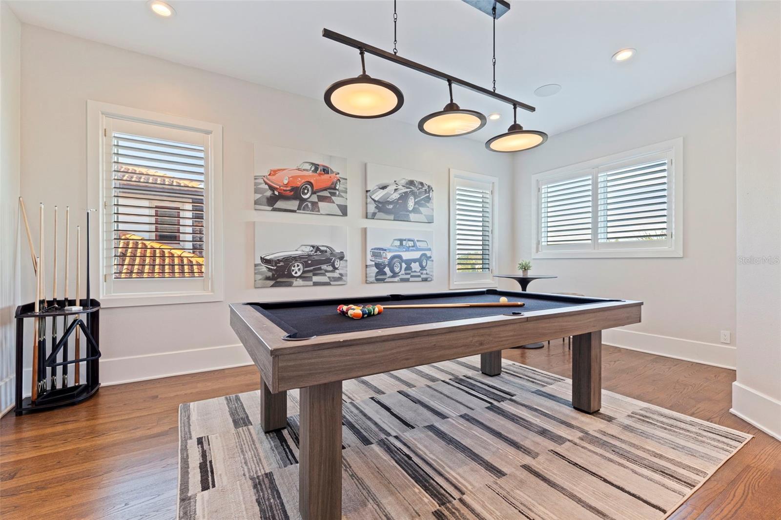 6152 52ND St ST PETERSBURG, FL 33715