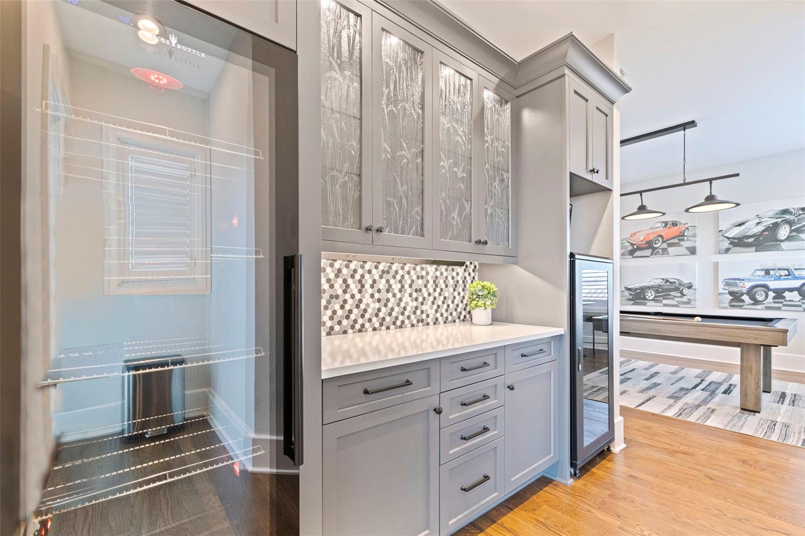 6152 52ND St ST PETERSBURG, FL 33715