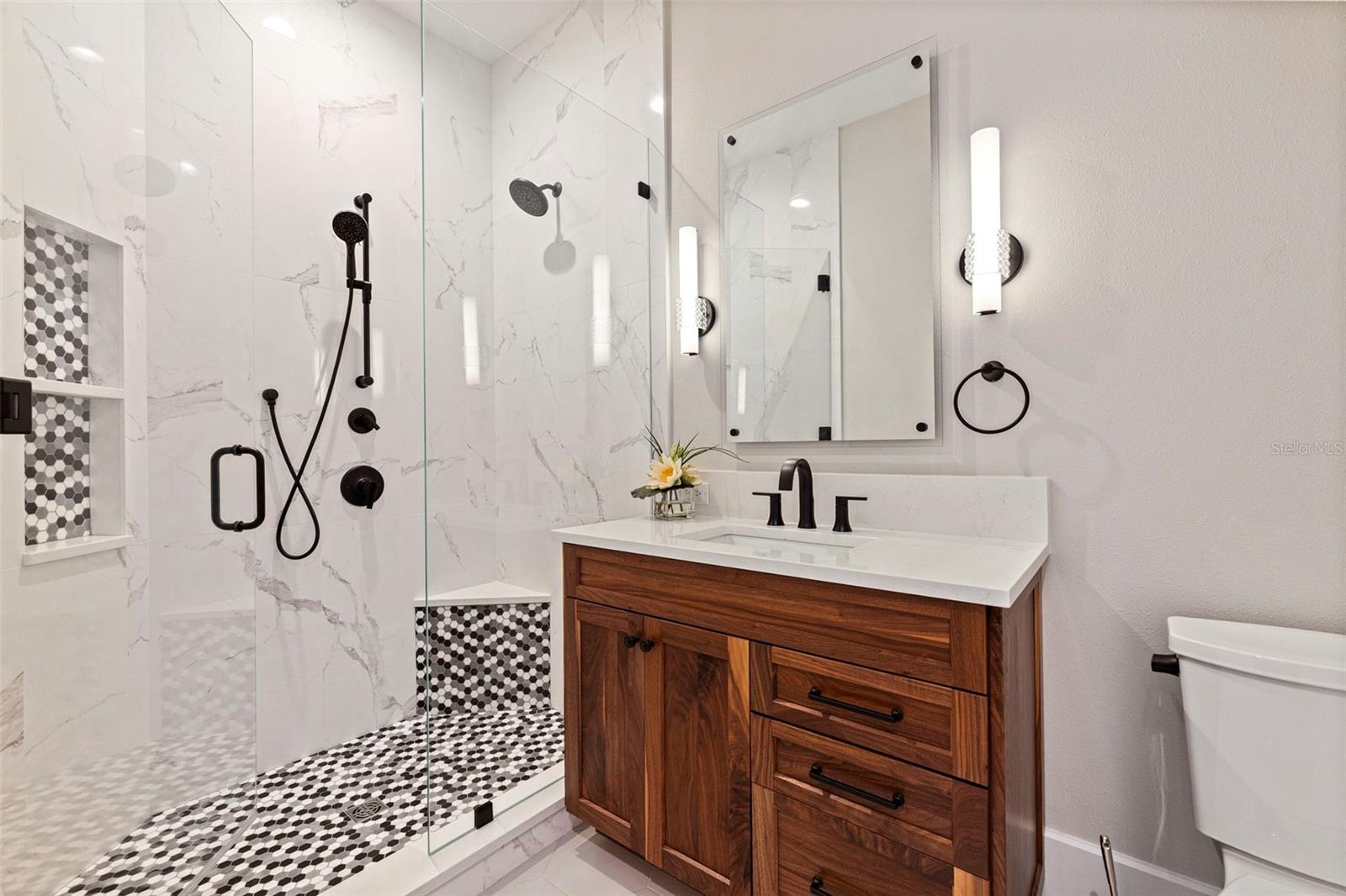 6152 52ND St ST PETERSBURG, FL 33715