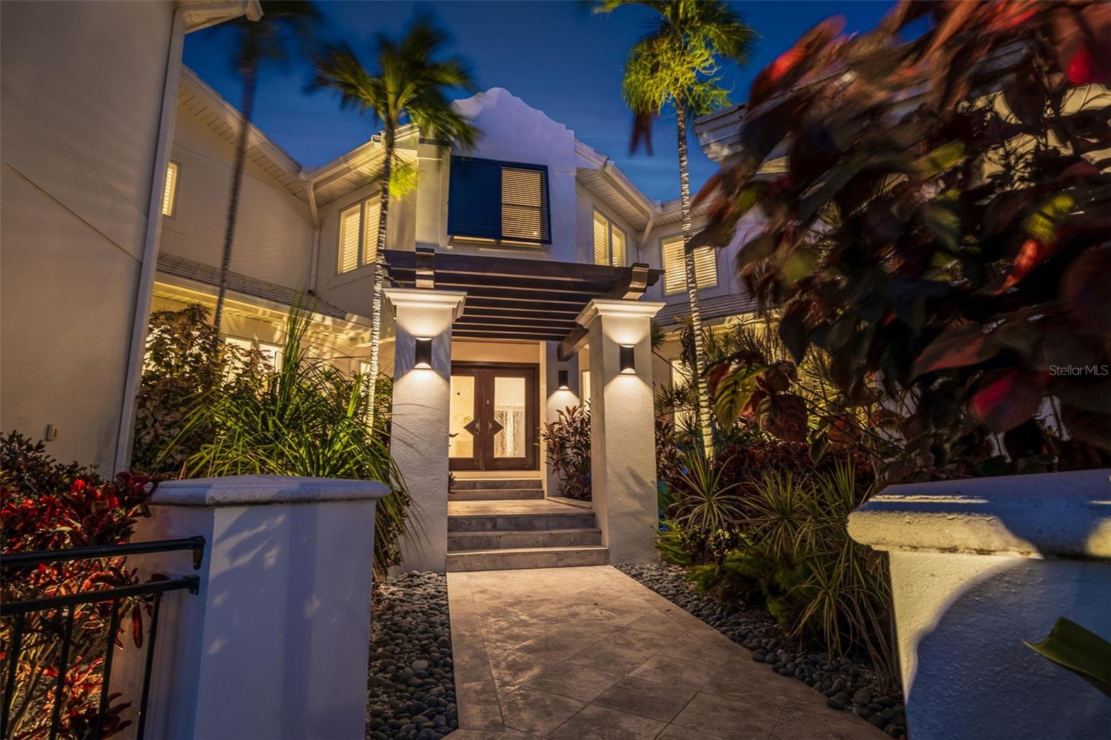 6152 52ND St ST PETERSBURG, FL 33715