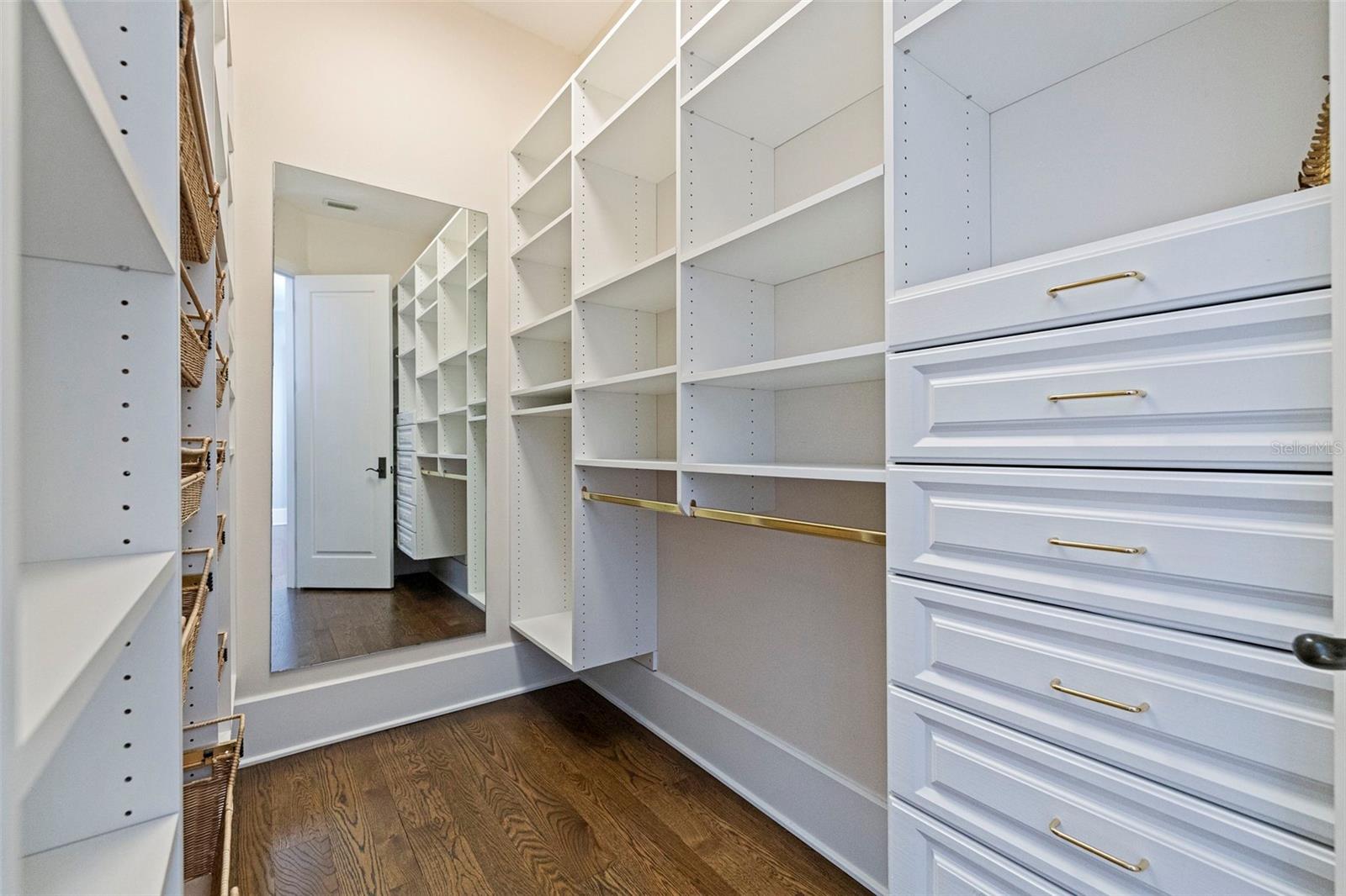 6152 52ND St ST PETERSBURG, FL 33715