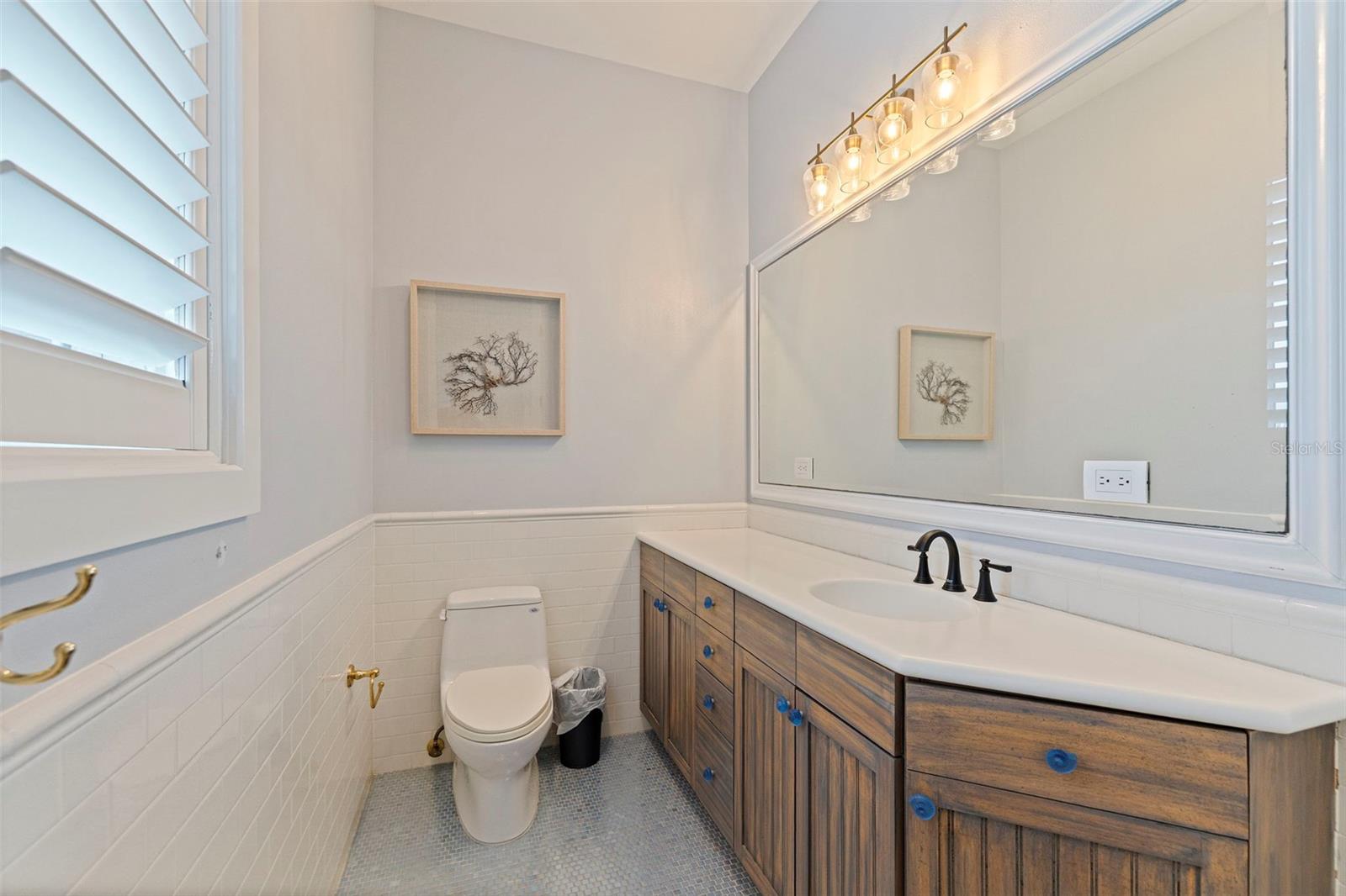 6152 52ND St ST PETERSBURG, FL 33715