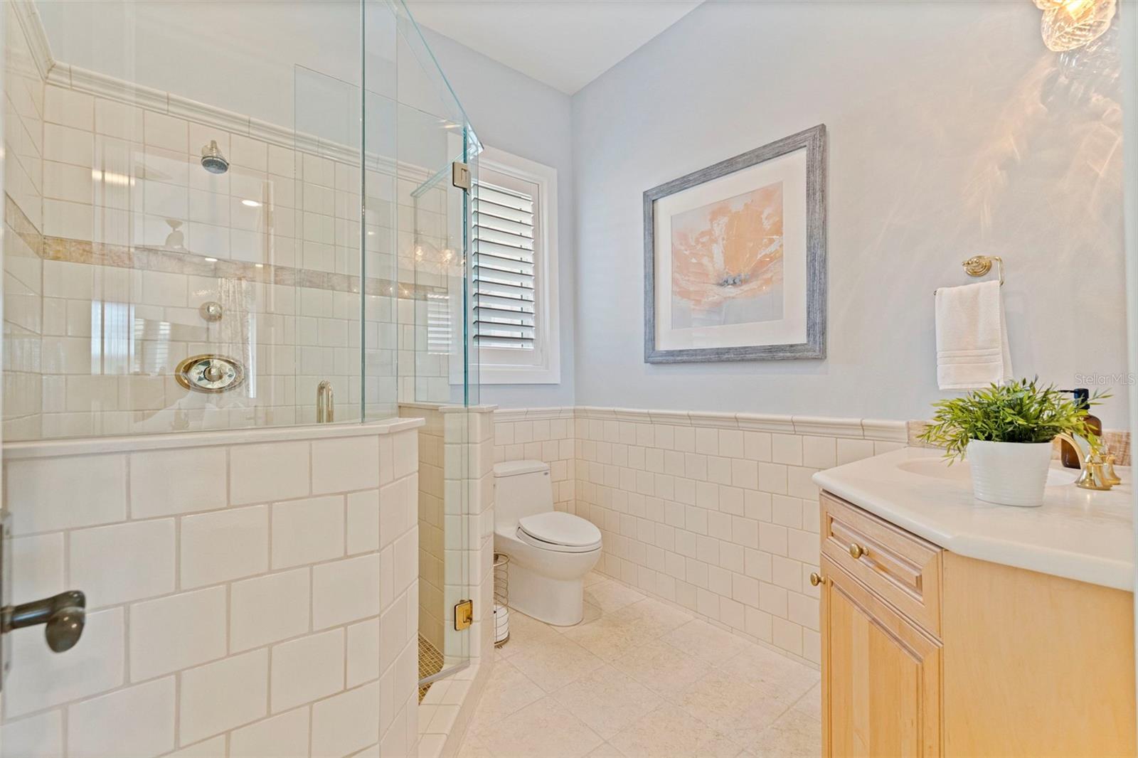 6152 52ND St ST PETERSBURG, FL 33715