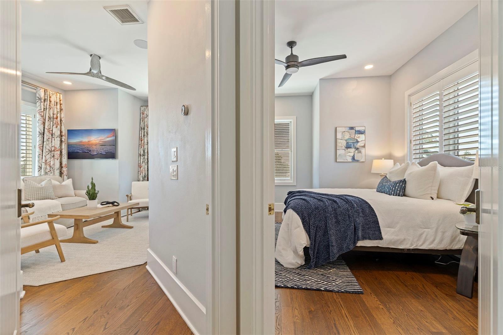 6152 52ND St ST PETERSBURG, FL 33715