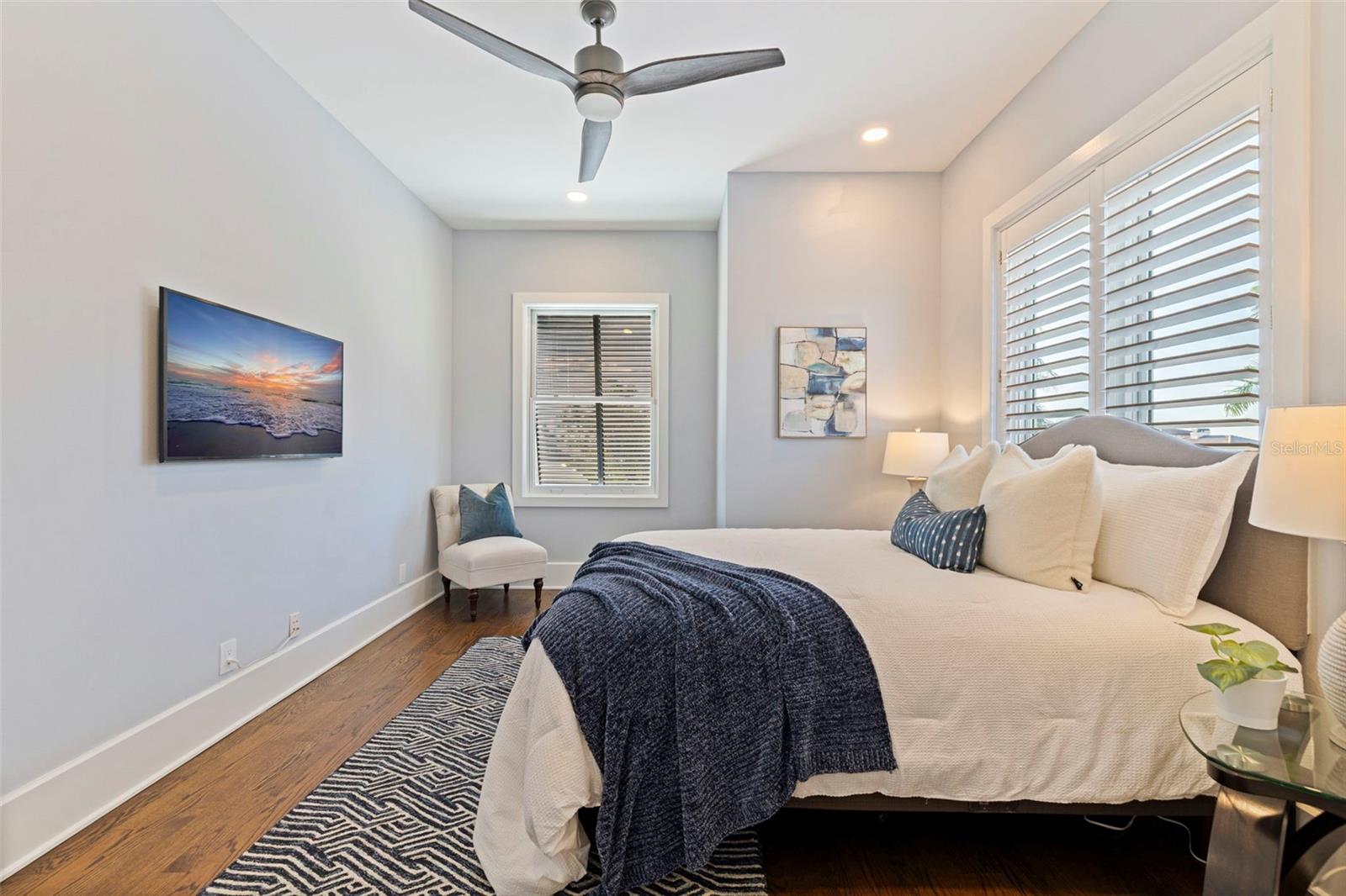 6152 52ND St ST PETERSBURG, FL 33715