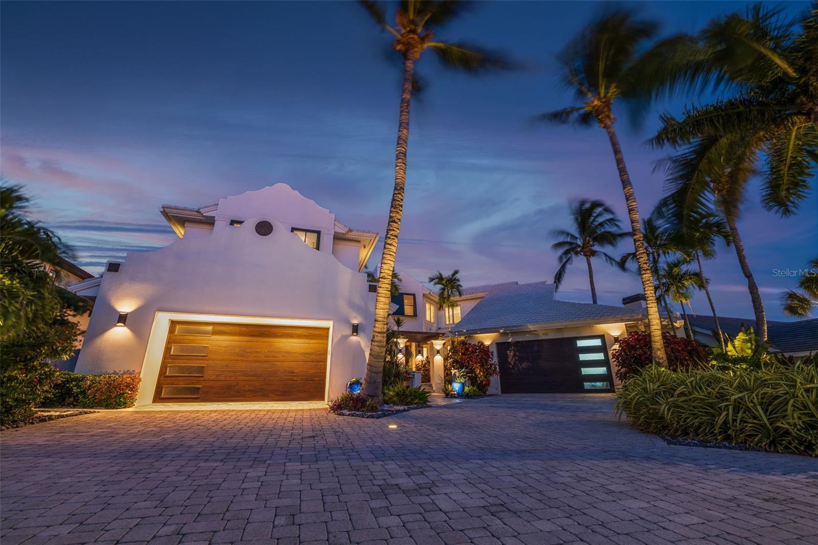 6152 52ND St ST PETERSBURG, FL 33715