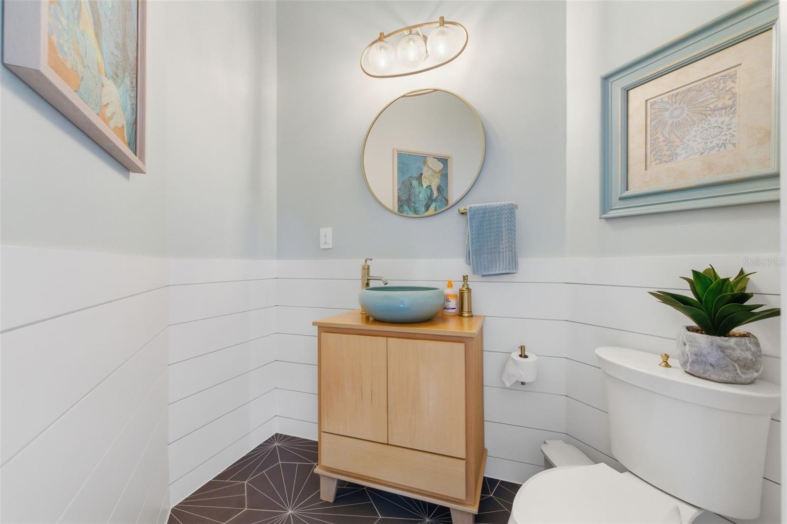 6152 52ND St ST PETERSBURG, FL 33715