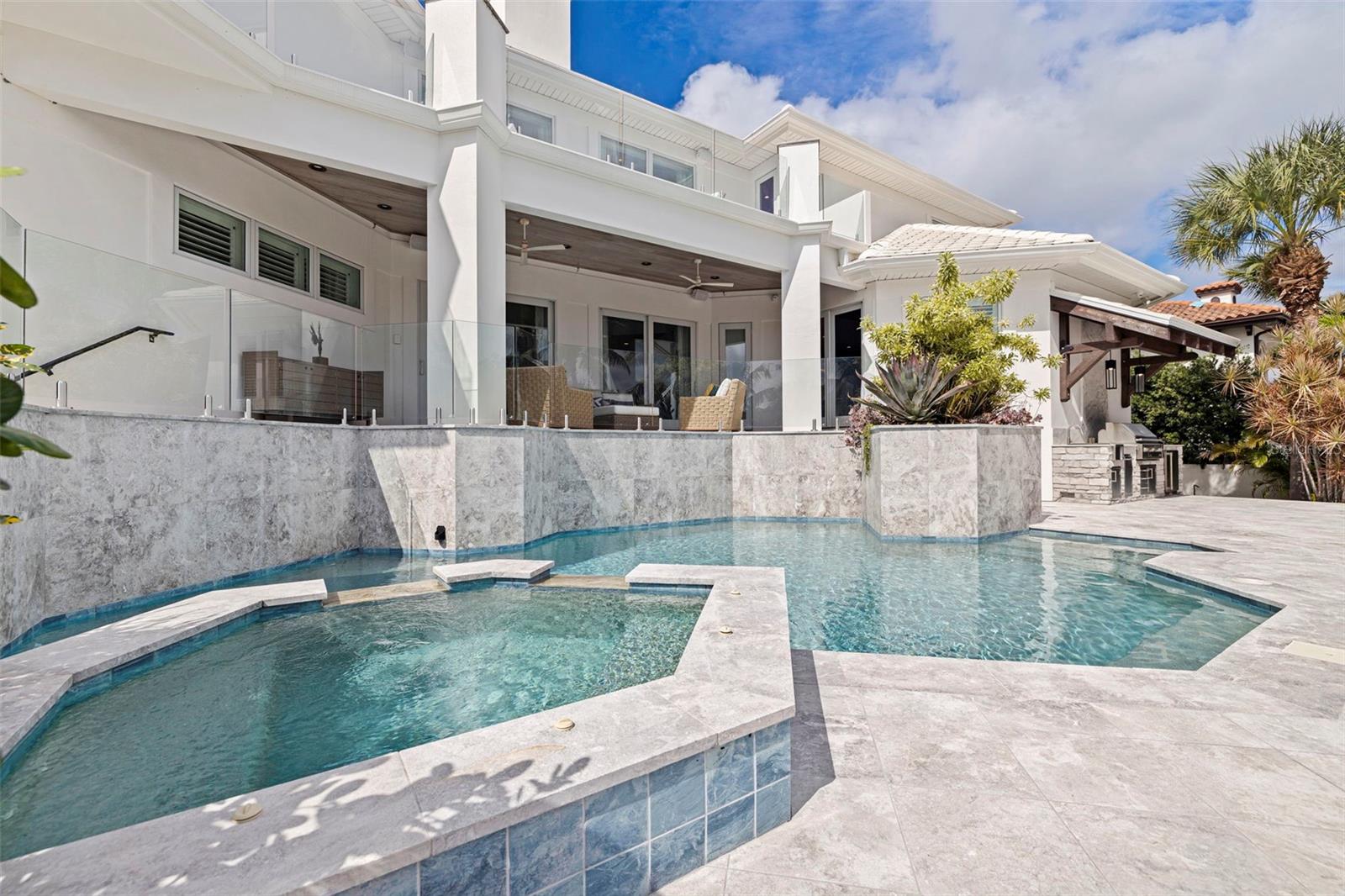 6152 52ND St ST PETERSBURG, FL 33715