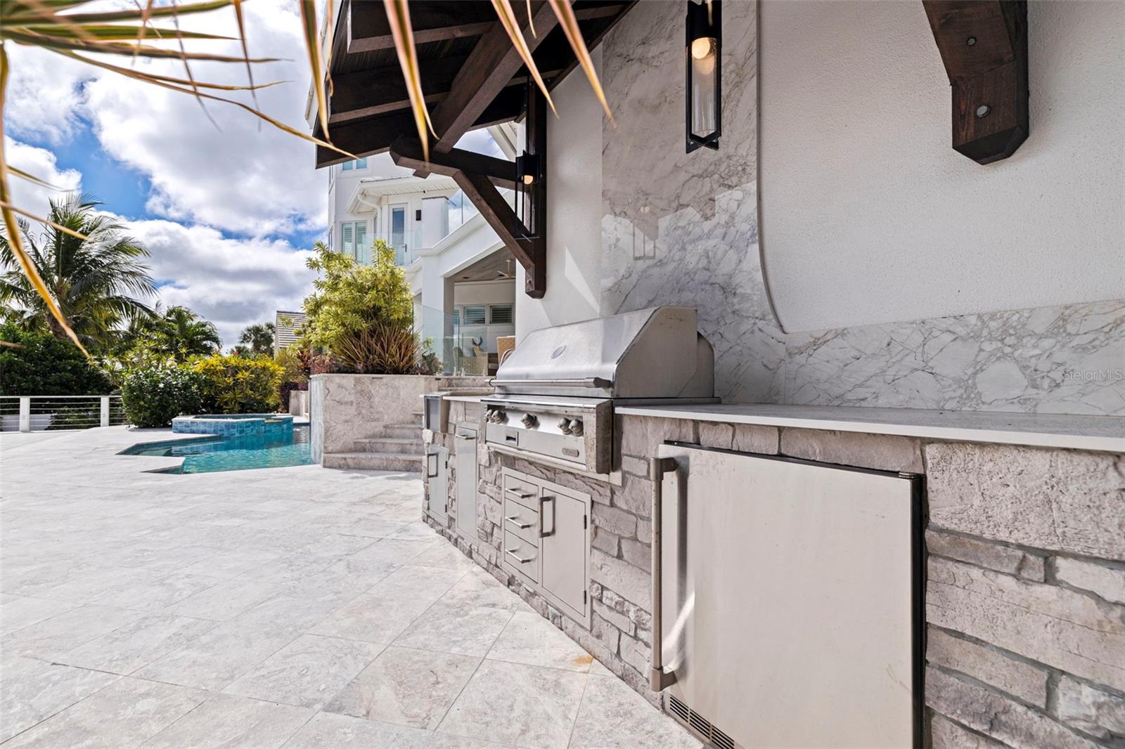 6152 52ND St ST PETERSBURG, FL 33715