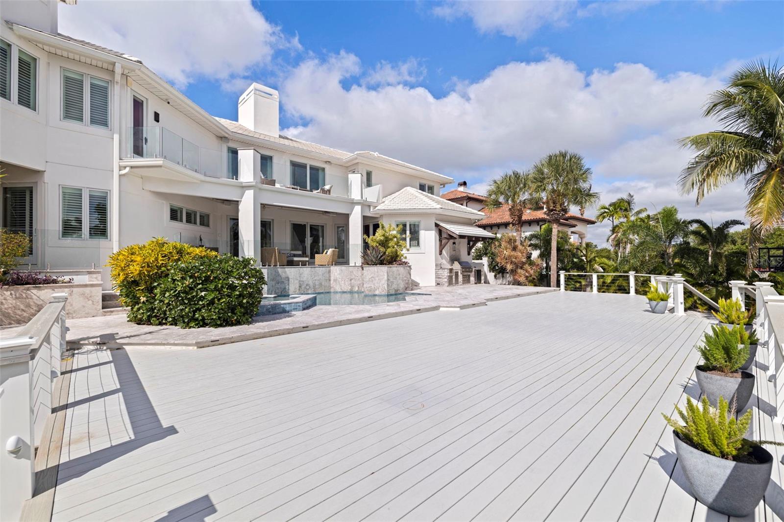 6152 52ND St ST PETERSBURG, FL 33715