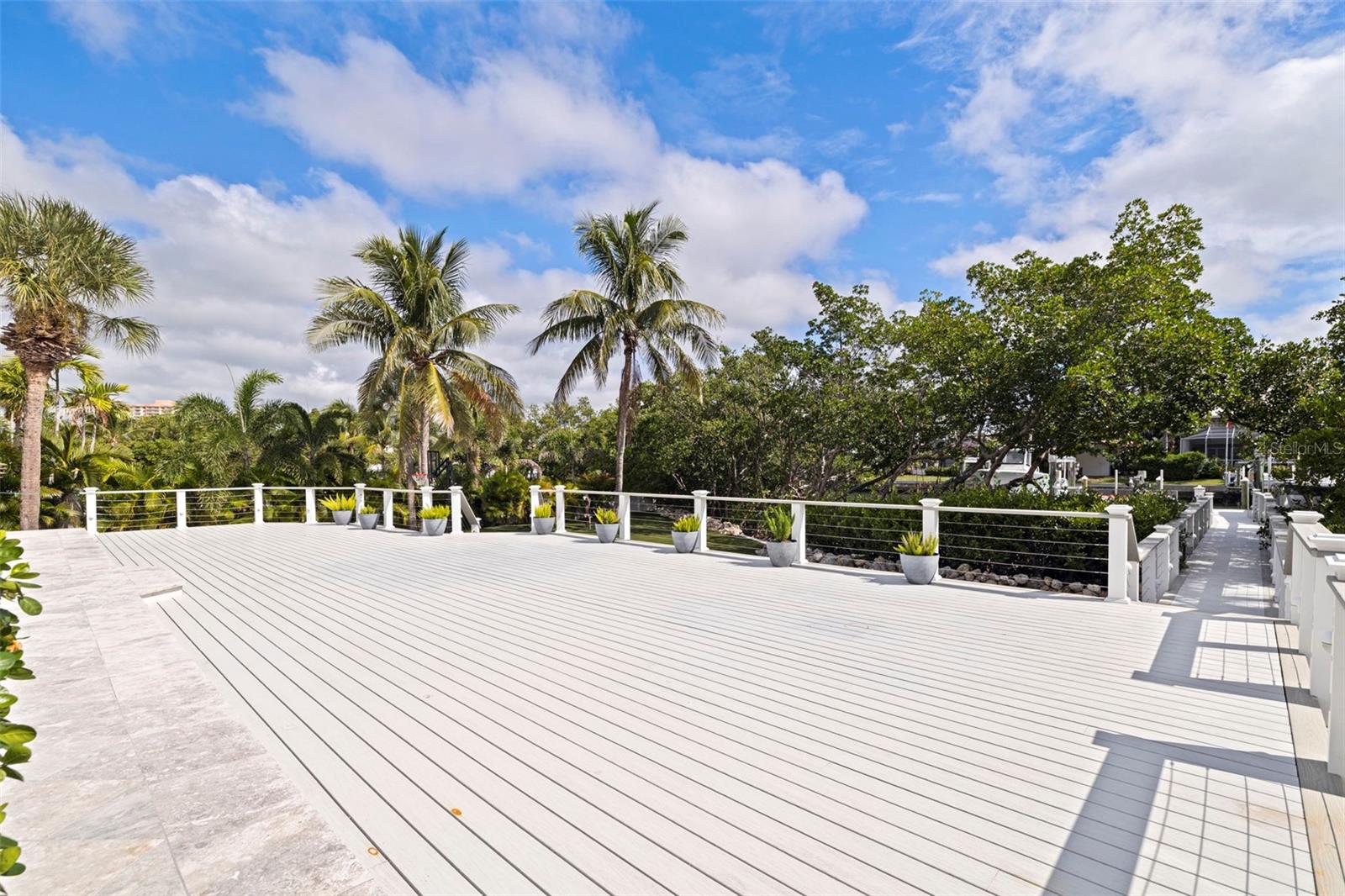 6152 52ND St ST PETERSBURG, FL 33715