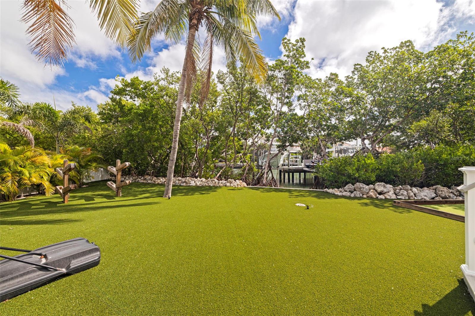 6152 52ND St ST PETERSBURG, FL 33715